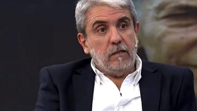 anibal-F