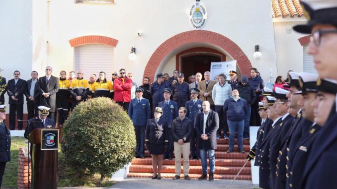 aniversario prefectura 2