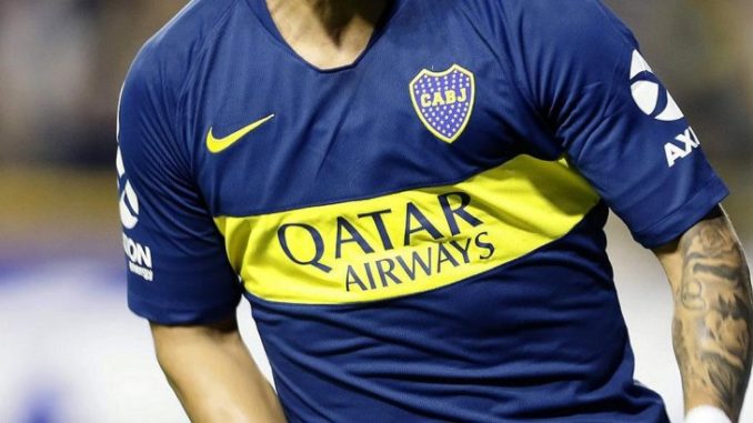 boca-camiseta