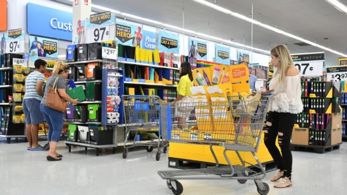 compras-escolares