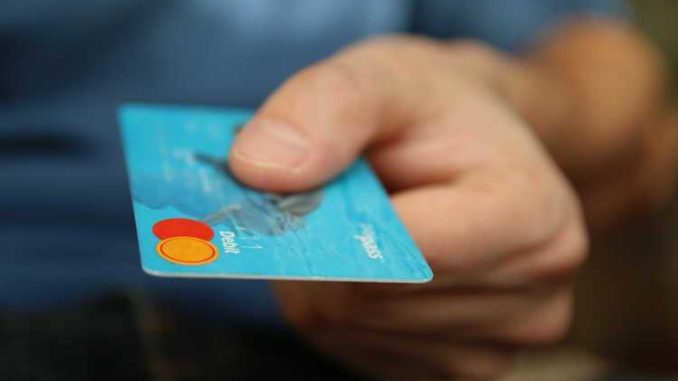 credit-card-1