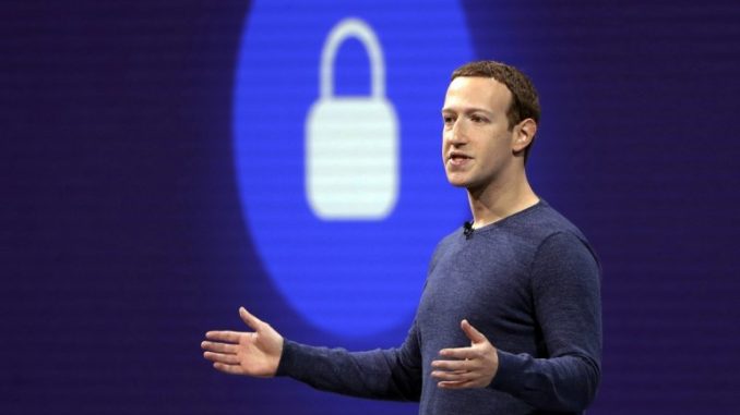 facebbok