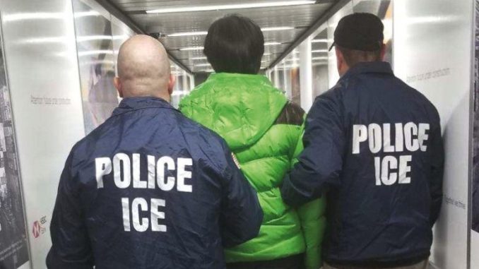 ice