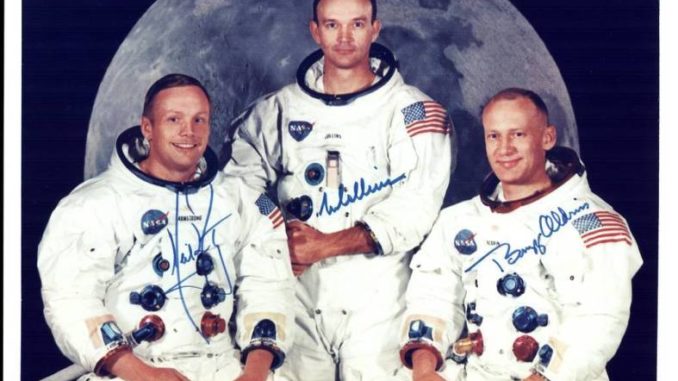 luna-2