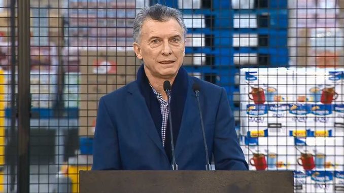 macri-etcheverria