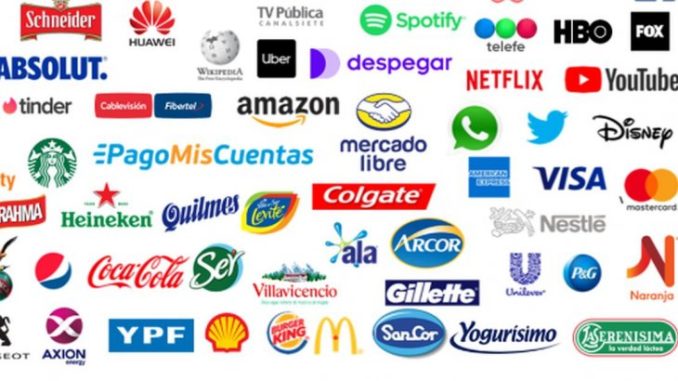 marcas-nuevas