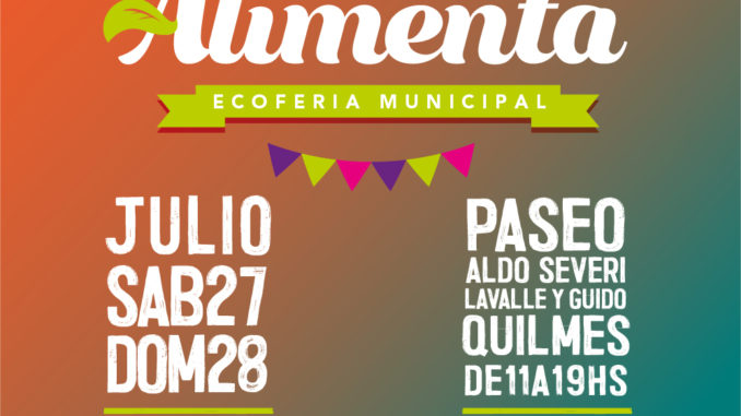 quilmes-alimenta