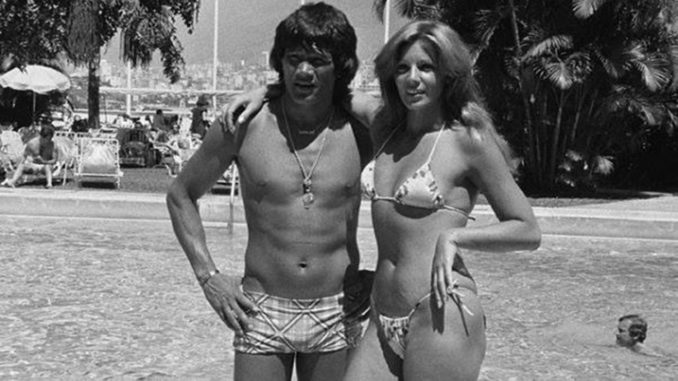 susana-y-carlos