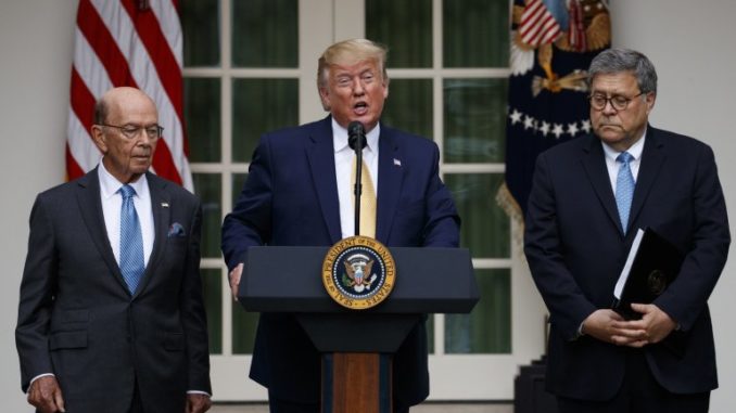 trump-censo