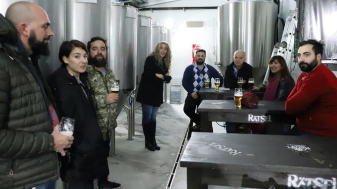 2- Image 2019-08-02 (1)