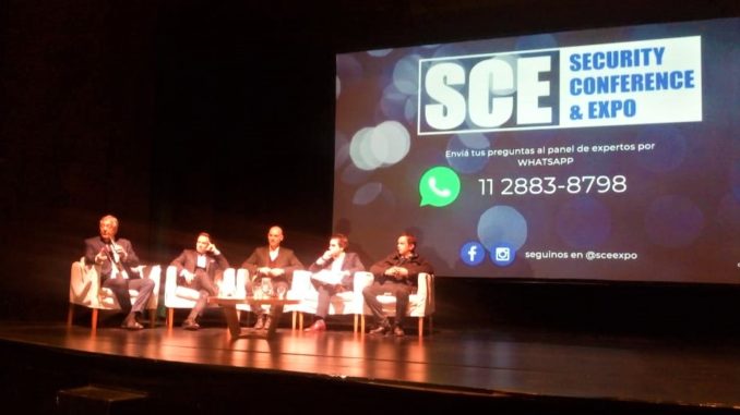 Ciudades inteligentes