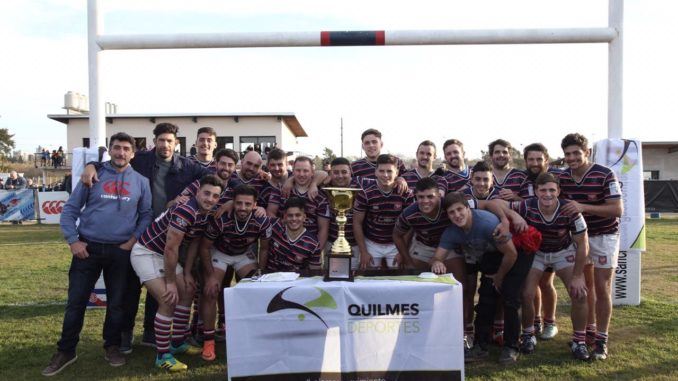 Copa Rugby Amistad (1)