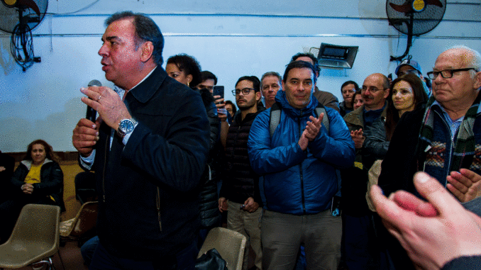 Discurso-de-Luis-Otero-tras-las-PASO-I