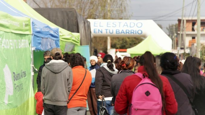 EL ESTADO EN TU BARRIO (2)