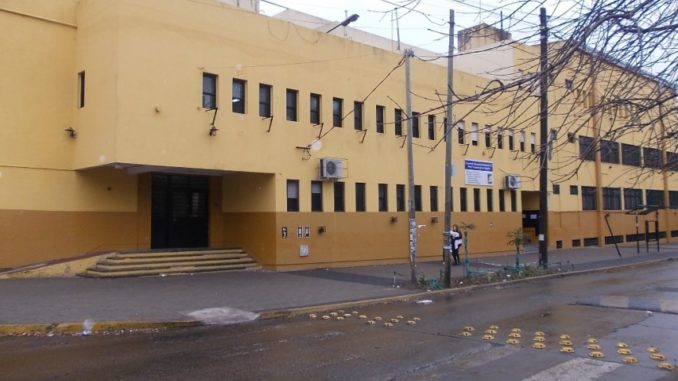 ESCUELA