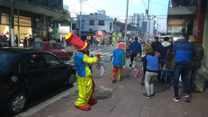 IMG-20190827-WA0033
