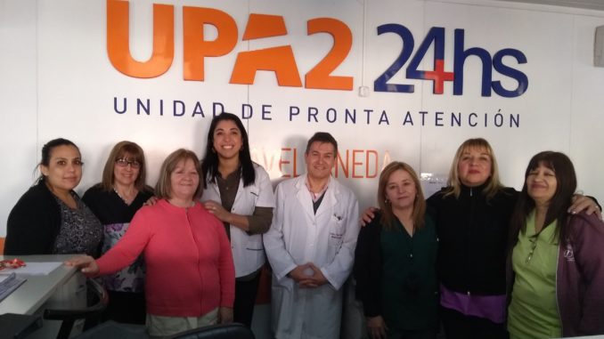 IMG_20190816_112440779 - copia