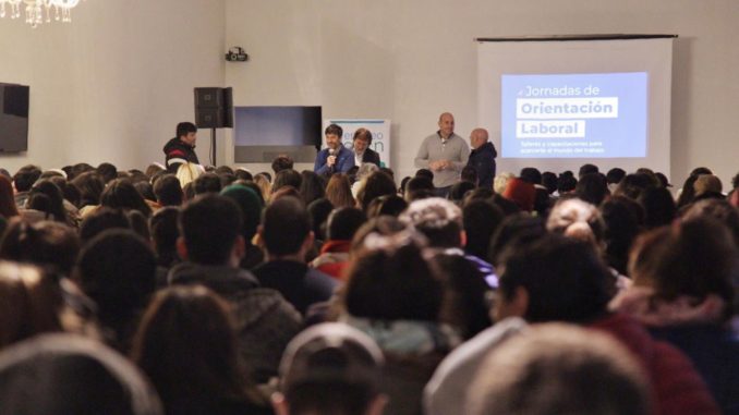JORNADA EMPLEO JOVEN (2)