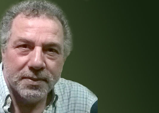 PABLO DOCIMO 678X381