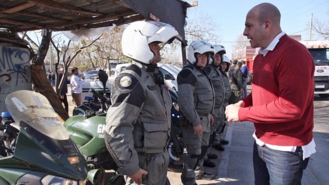 SEGURIDAD (1)