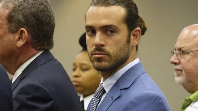 actor juzgado