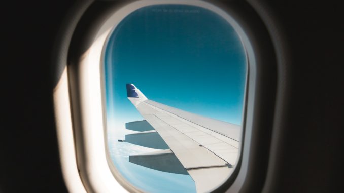 avionventana