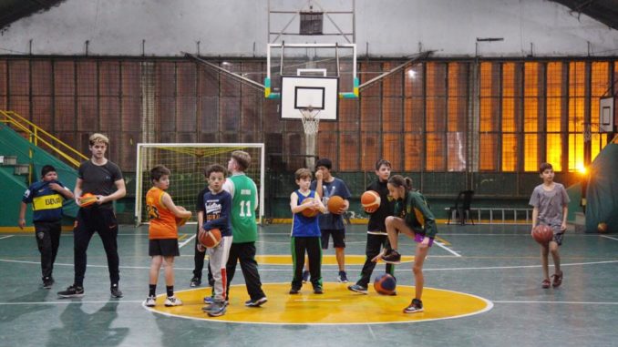 club Moreno (1)