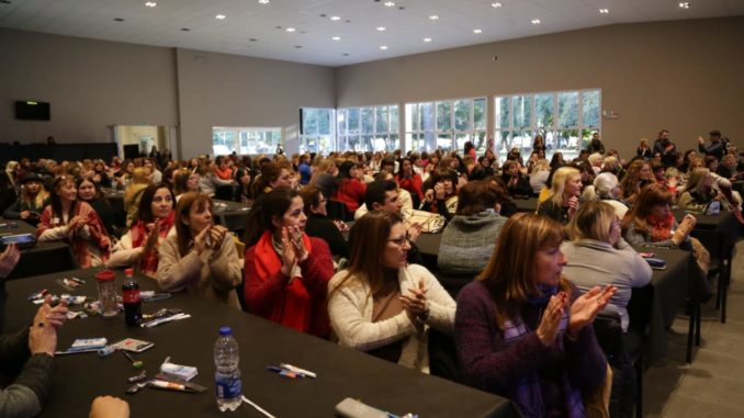 concurso docente (2)
