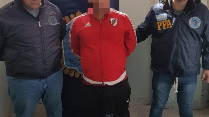 detenido 1 - copia