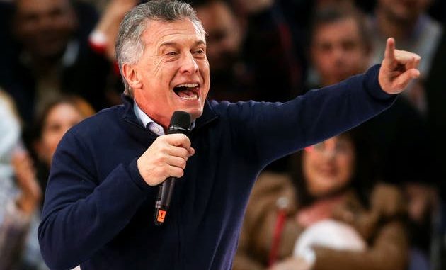 macri-euforico