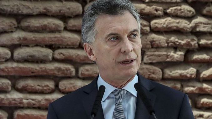 macri-solo