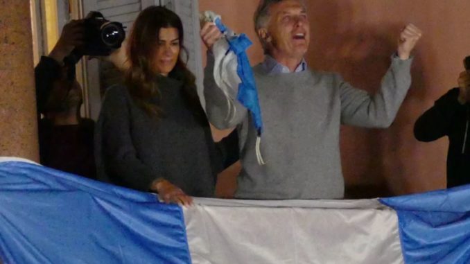mauricio balcon