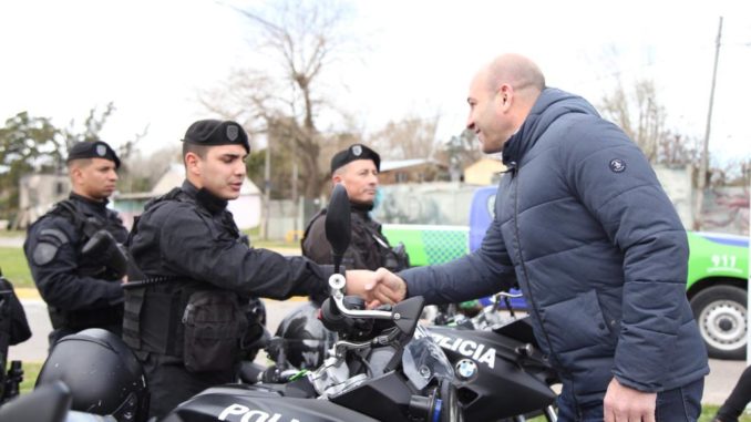 moto 2