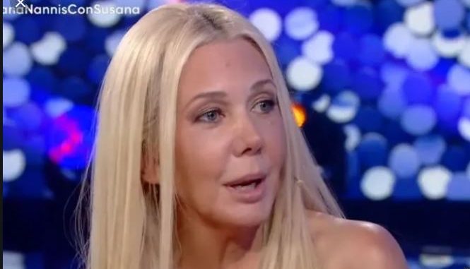 nannis