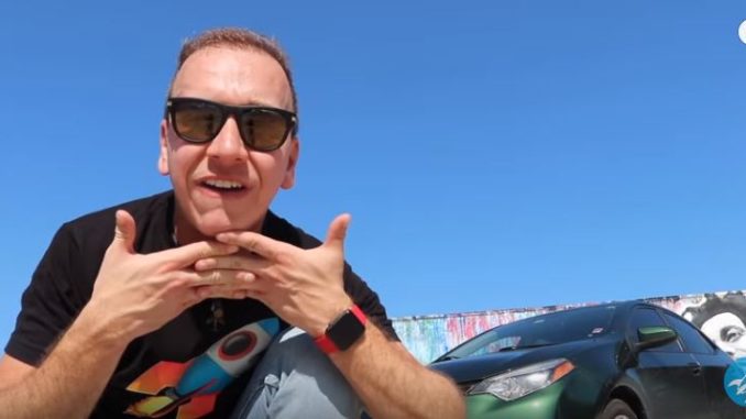 oscar alejandro miami