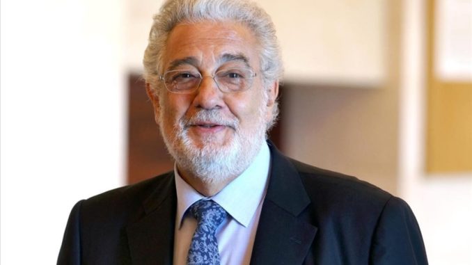 placido-domingo-1565691275005