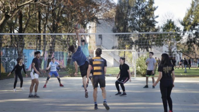 polideportivo (1)