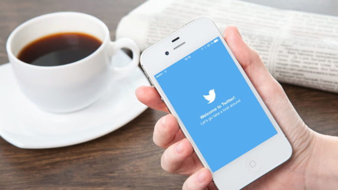 twitter-9-720x720