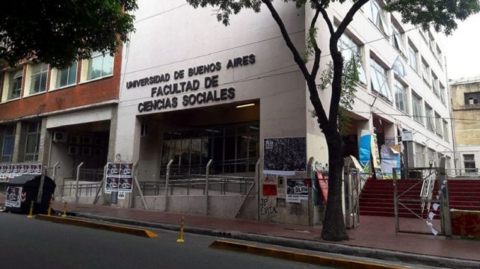 uba-universidad-760809
