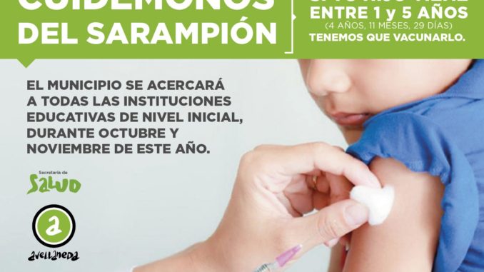 6a582da1-8a3d-40a6-8bf0-76509305e188