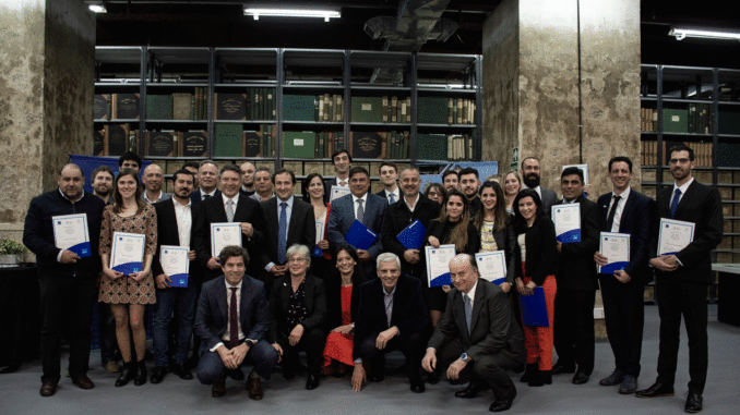 AySA-Segunda-Camada-Diplomatura-en-Saneamiento-Urbano