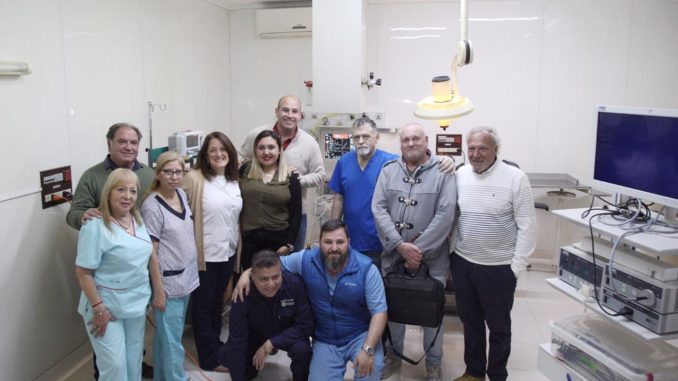 HOSPITAL OLLER (2)