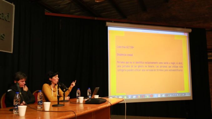 Jornada de atención primaria en salud (3)