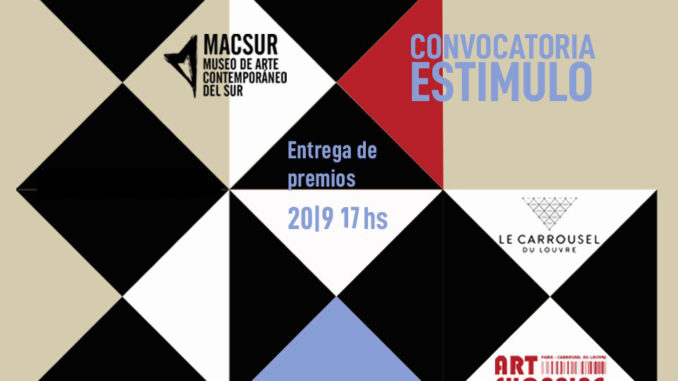 MACSUR