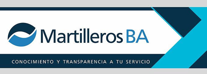 Martilleros Mar del Plata