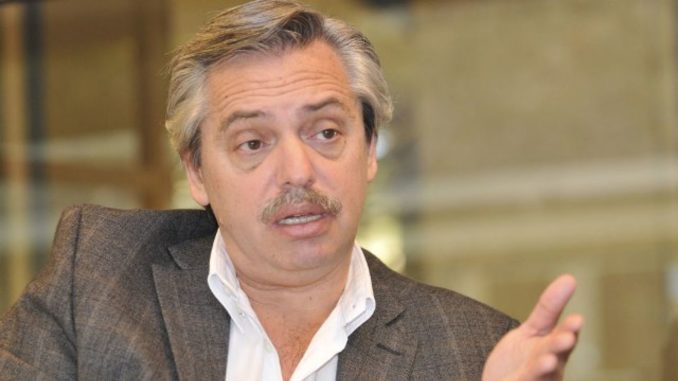 alberto-fernandez-2