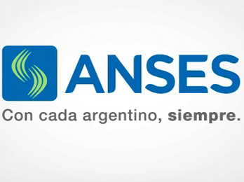 anses-logo1