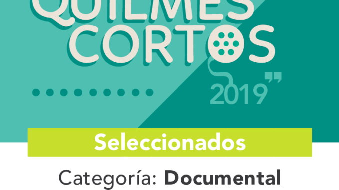 documental (1)