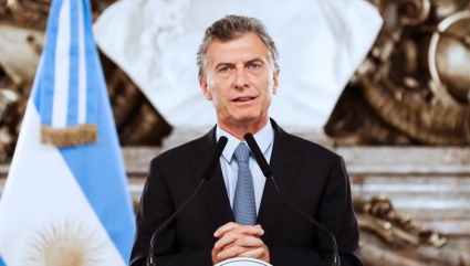 macri editorial