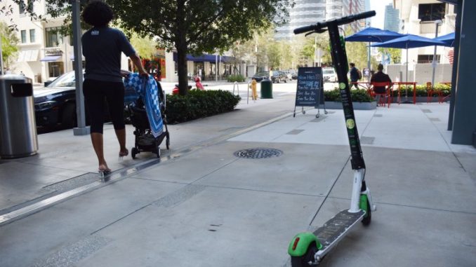 patinetas
